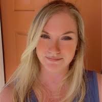 100+ "Evie Brown" profiles