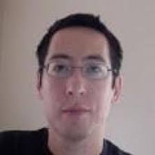 marcuswu (Marcus Wu) · GitHub