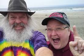 Fundraiser by Dustin Johnson : Color for the Cure