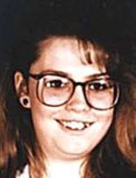 Mandy Slaughter's Instagram, Twitter & Facebook