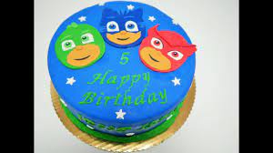 The mascarpone cheesecake is smooth and creamy, with a. Elsa Torte Frozen Eis Konigin 3 Youtube