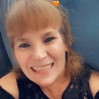 20+ "Sandra Wilk" profiles