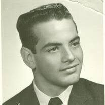 Douglas K. Coker Obituary