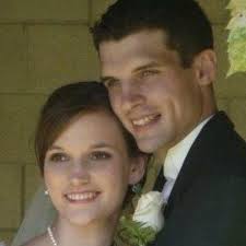 Melissa Hantz's Instagram, Twitter & Facebook