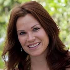 Barbara Fixx Movies and TV Shows