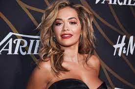5,590,255 likes · 50,963 talking about this. Rita Ora To Host 2017 Mtv Emas Billboard Billboard