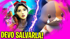 Welder, shadow jules wears a stern expression. Youtube Video Statistics For Kit Piange Per La Scomparsa Di Jules Fortnite Noxinfluencer