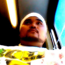 Listen to Tonight Is Murder