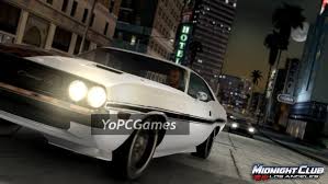 It's important to have the owner's manual for your club car to ensure proper maintenance and usage. Midnight Club Los Angeles Pc Free Download Yopcgames Com