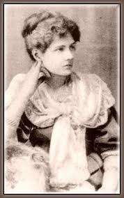 310 Oscar Wilde ideas