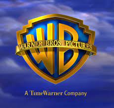 And abbreviated as wb) is an american diversified multinational mass media and entertainment conglomerate headquartered at the. Warner Bros Pestel Analysis Research Methodology