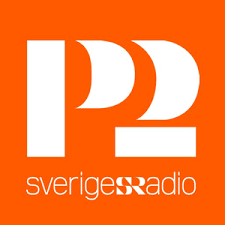 Here you may listen to live online station p3 sveriges radio right now for free. P2 Radio Stream Live And For Free