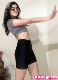 Angel(a Grimes  Maria de Almeida  aangelarrochista  angelarrochista   mrs_arockstar Фото утечки OnlyFans обнаженная №18 - Nudogram v2.1