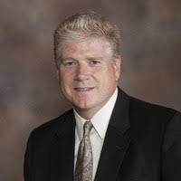 Brian Ivey Email & Phone Number