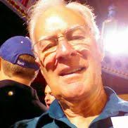 Jay Wolfe Collision Center