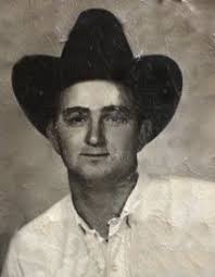 Artie Street (1951-2020)