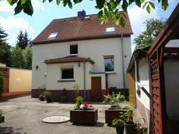 Nutze jetzt die einfache immobiliensuche! Haus Zum Verkauf An Der Hohen Muhle 21 06889 Lutherstadt Wittenberg Wittenberg Kreis Mapio Net