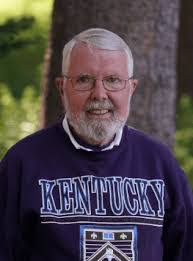 Chris Bransford's Instagram, Twitter & Facebook