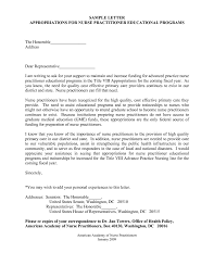 Nurse practitioner cover letter writing. Recommendation Letter Nurse Practitioner The Real Reason Behind Recommendation Nursing Cover Letter Cover Letter For Resume Nursing Cover Letter New Grad