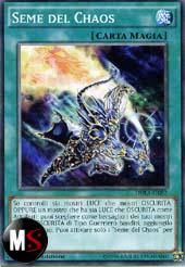 #porple #marvin the magnificent #space buns #jacksepticeye #septicart #long haired marvin. Seme Del Chaos