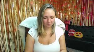 StripChat NINIK_STYLE xxx porn cams chat nude models