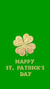St patrick's day iphone wallpaper. Iphone Wallpaper St Patrick S Day Tjn St Patricks Day Pictures St Patricks Day Quotes St Patricks Day Wallpaper