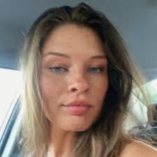 Alex Pine (@alexpine20)