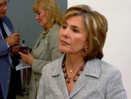 However, the network canceled the show before it aired, citing high production costs to shoot on location in venice beach as the reason. Curb Your Enthusiasm Barbara Boxer Tell Tale Tv