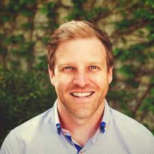 St. Joseph's Healthcare Hamilton