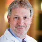 Dr. Michael Rensink, MD, Otolaryngology-Head & Neck Surgery