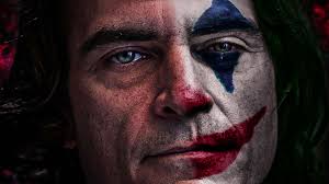 100+] Arthur Fleck Wallpapers