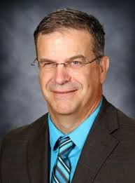 Clear Lake School District approves 1.5% pay increase for superintendent