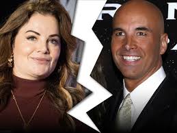 Image result for Erica