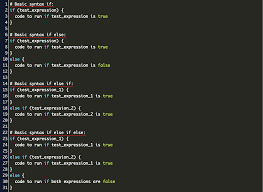 Disabling items in services or startup may leave your antivirus disabled until the process is ended. R If Else Code Example