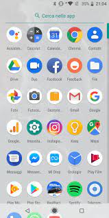 10,990 as on 23rd october 2021. Como Habilitar Face Unlock En Xiaomi Mi A2 Y Mi A1 Wiki Util Guia Y Video