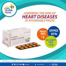 Pmbjp Strives To Provide Quality Generic Medicines To Every Citizen Of The Nation That Are 50 80 Cheaper Than Branded Generic Medicines Medicine Affordable