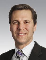 $4.99 $1.99 $9.77 $14.95 $2.07