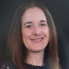 katie gott (@k8tgott)