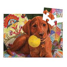 Maybe you would like to learn more about one of these? Top 10 Jigsaw For Dementia Of 2021 Huntingcolumn
