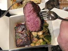 Philadelphia S Restaurant World Is Facing A Winter Of Loss And Despair Craig Laban