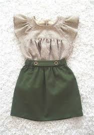 A guide for all your baby and toddler apparel needs. Beste 7 Coole Babykleidung Kleidungmode Kleidung Mode Germany Little Girl Fashion Baby Girl Clothes Kids Outfits
