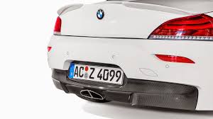 Bakso iga sapi, ayam bakar kecap pedas 1 ekor, ayam asam manis 1/2 ekor, . Slides 113 965 Ac Schnitzer Bmw Z4 Acz4 5 0d 2015 Aro 19 At8 Triturbo Diesel 430 Cv 85 7 Mkgf 300 Kmh 0 100 Kmh 4 5 S