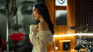 Vào ngày này, những người từ núi thần hộ mệnh đến làng thủy thủy, và họ đã chọn những đứa trẻ xuất sắc làm người kế vị tiếp theo của núi thần hộ mệnh. Thien Tháº§n Há»™ Má»‡nh Phim Thien Tháº§n Há»™ Má»‡nh Lá»‹ch Chiáº¿u Thien Tháº§n Há»™ Má»‡nh Ttvh Online