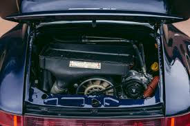 Image result for Bleu 1989 ARO