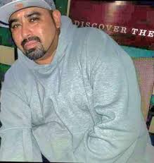 Albert Jacquez "Bert" Escovedo Obituary (2024)