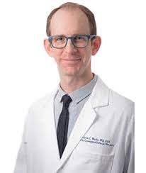 South San Francisco Oral Surgeon