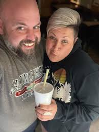 Where can we get a really good coffee milkshake in Tallahassee???