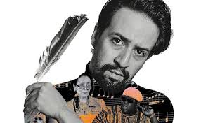 A new biography zeroes in