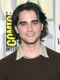  Landon Liboiron Height Weight Size Body Measurements Biography Wiki Age