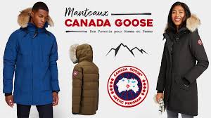 Découvrez nos doudounes pour homme, légères et confortables elles vous protégent du froid, même le plus extrême. Canada Goose 20 Manteaux Tendance Hiver Homme Femme